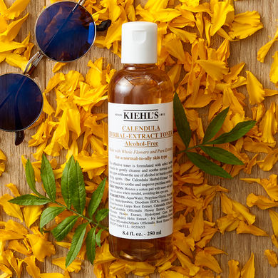 Calendula_Extract_Alcohol-Free_Toner_alt1