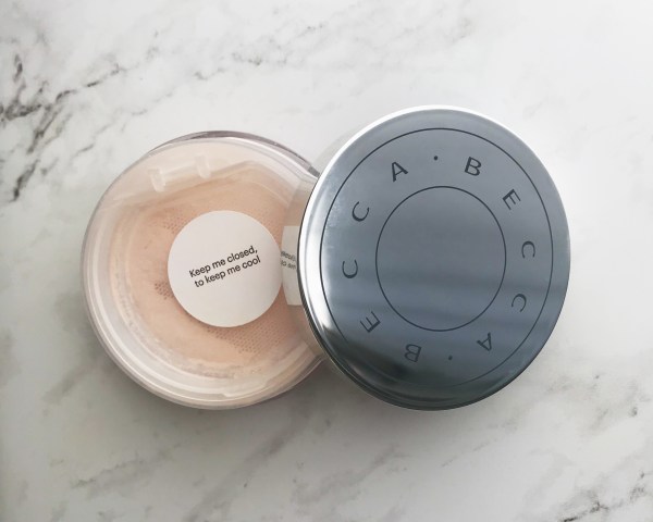 Processed with VSCO with s3 preset