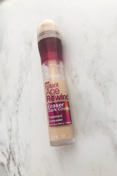 Processed with VSCO with s3 preset