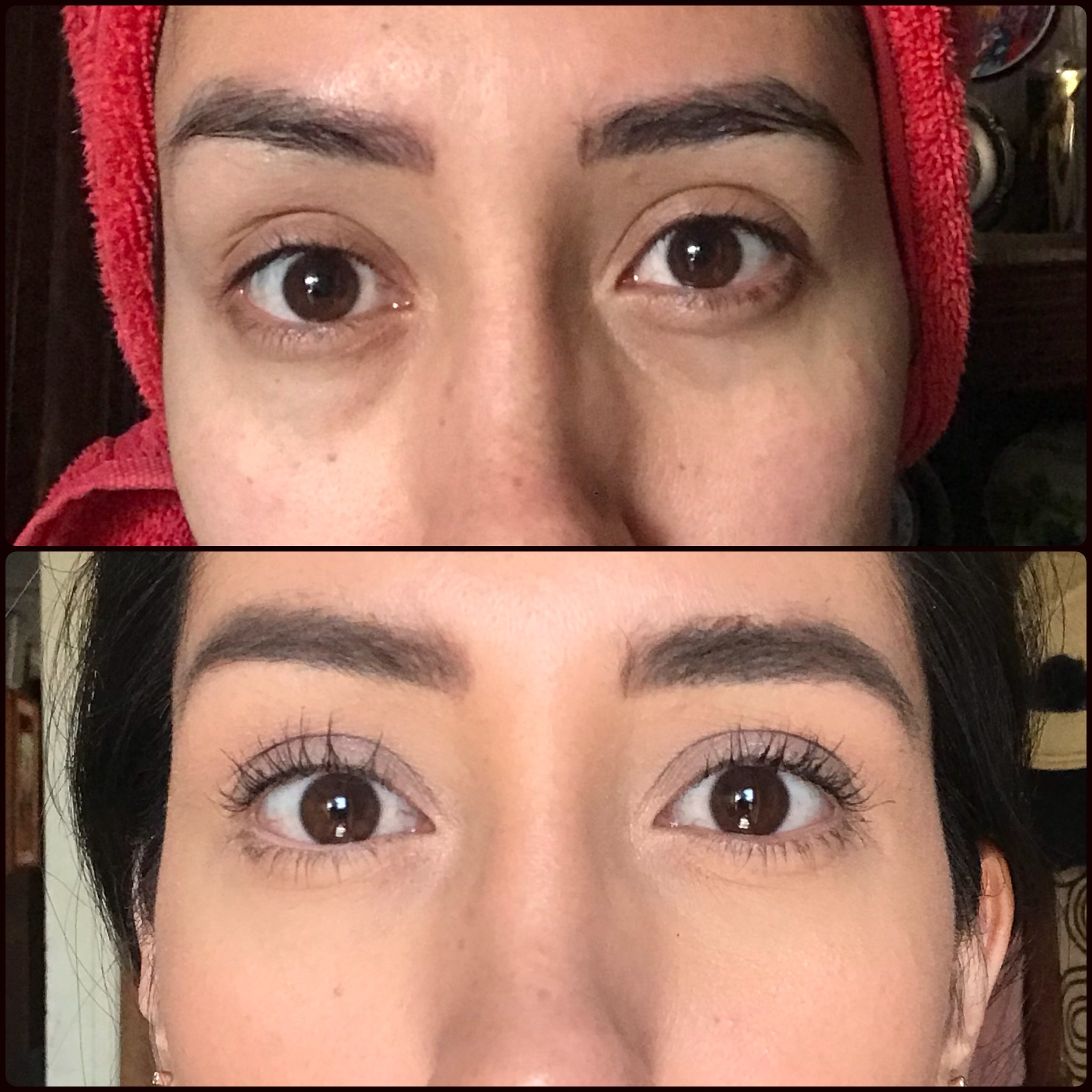 G&ILI:OJERAS DIFERENCIA