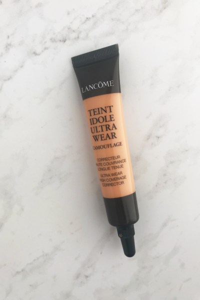 Processed with VSCO with s3 preset