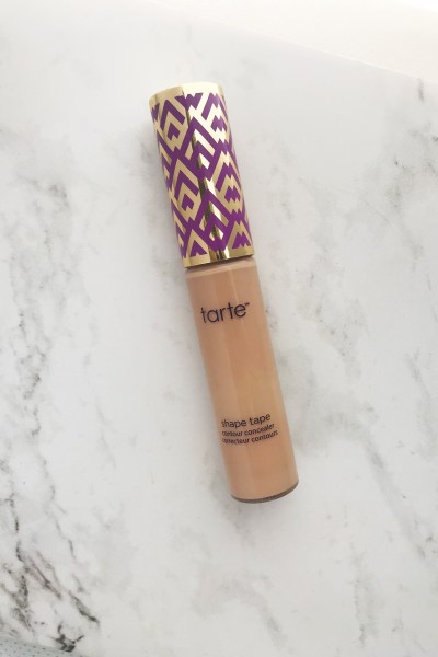 Processed with VSCO with s3 preset