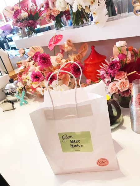 Processed with VSCO with s3 preset