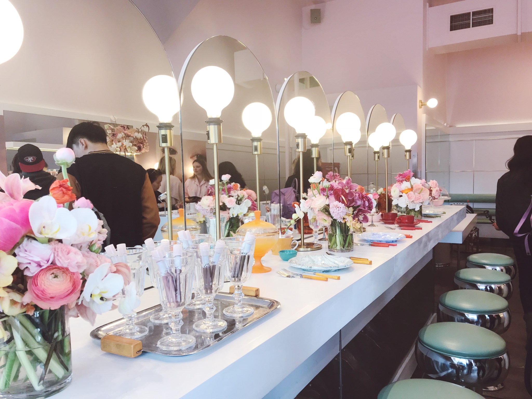 Processed with VSCO with s1 preset